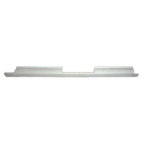 Geared2Golf Left Hand Rocker Panel for 1992-1997 Crown Victoria & Grand Marquis 4 Door GE1850254 - main